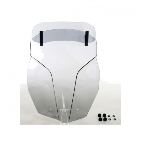 MRA Windshield screen carenabris VTM VARIOTOURING 1129208001