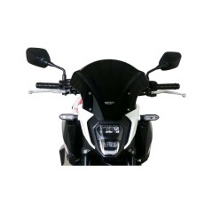 MRA Windshield screen carenabris TOURING 1129213003