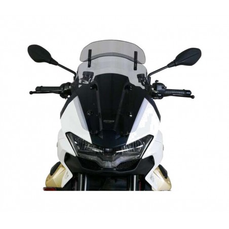 MRA Windshield screen carenabris VTM VARIOTOURING 1129215002