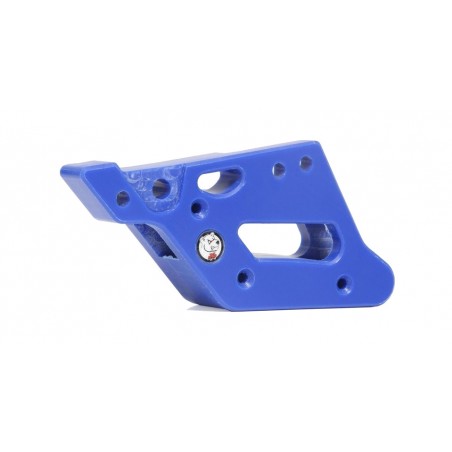 AXP Motorcycle chain guide 1108754003