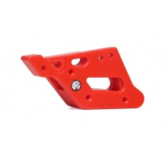 AXP Motorcycle chain guide 1108754004