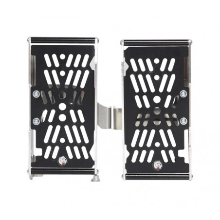 AXP PROTECTORES DE RADIADOR XTREM PHD 1113727001