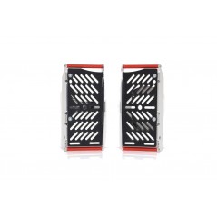 AXP RADIATOR PROTECTORS XTREM PHD 1113728001
