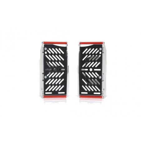 AXP PROTECTORES DE RADIADOR XTREM PHD 1113728001