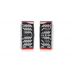 AXP RADIATOR PROTECTORS XTREM PHD 1113729001