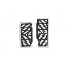 AXP PROTECTORES DE RADIADOR XTREM 1114557