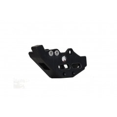 AXP Guía de cadena reforzada para moto HONDA CRF 1118825