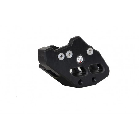 AXP Reinforced chain guide for motorcycle 1118826