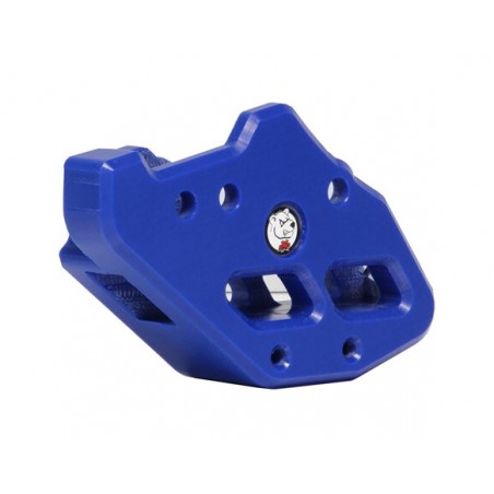 AXP Guía de cadena para moto enduro 1120500001