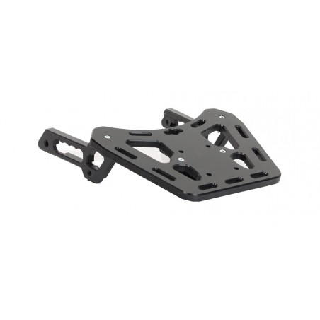AXP Luggage carrier 1123513