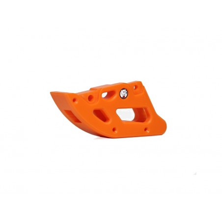 AXP chain guide 1123694001