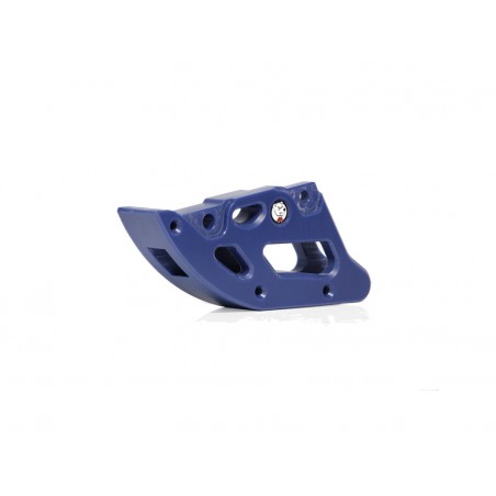 AXP chain guide 1123695001