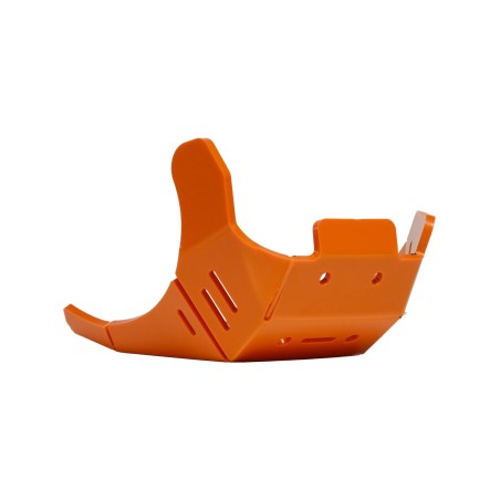 AXP Cubrecárter para moto XTREM - HDPE 8 MM 1124861002