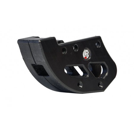 AXP Motorcycle chain guide 1125618