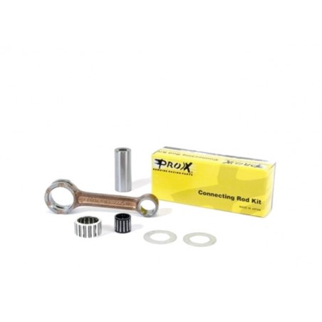 PROX Crankshaft connecting rod kit 1118247