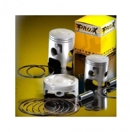PROX Forged Piston Kit Ø95,97MM 1129309002