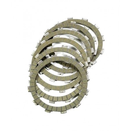 PROX KIT, CLUTCH DISC 1129766