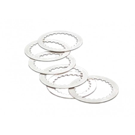 PROX CLUTCH SEPARATOR KIT 1129770