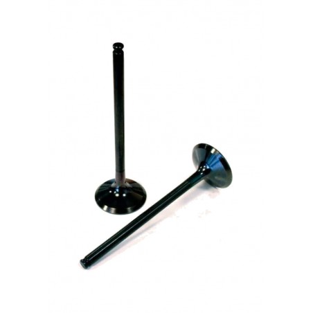 PROX Titanium exhaust valve 1129777