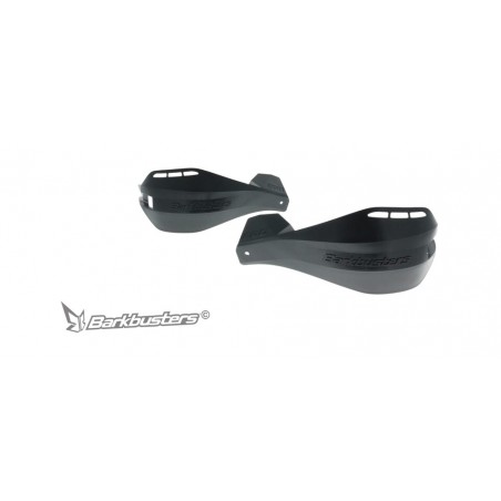 BARKBUSTERS Replacement handguards, plastic protectors only 1124975001