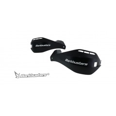 BARKBUSTERS Replacement handguards, plastic protectors only 1124975002