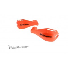 BARKBUSTERS Replacement handguards, plastic protectors only 1124975005