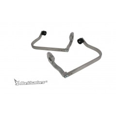 BARKBUSTERS Kit de montaje para paramanos dos puntos fijación 1125278