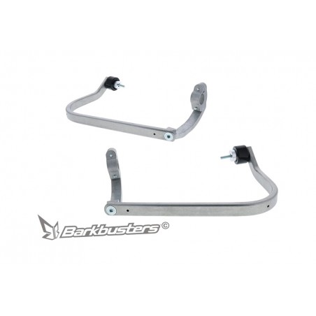 BARKBUSTERS Two-point mounting kit for handguards 1125815