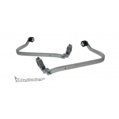 BARKBUSTERS Two-point mounting kit for handguards 1126757