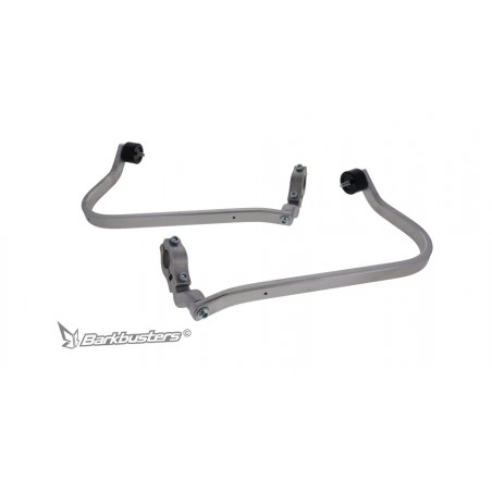 BARKBUSTERS Kit de montaje para paramanos dos puntos fijación 1127284