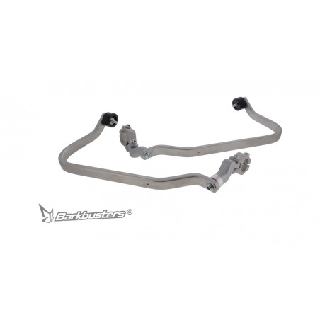 BARKBUSTERS Kit de montaje para paramanos dos puntos fijación 1129973