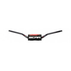 SCAR Motorcycle handlebar O² NEW CRF/KX Ø28,6MM 1125311004VAR
