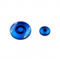 SCAR Engine plugs 1125316001
