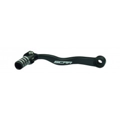 SCAR Pedal de cambio con puntera 1125317001
