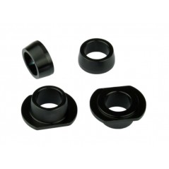 SCAR Casquillos para tija 1125362