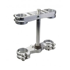 SCAR Tija horquilla de suspension completa APEX 1130250001