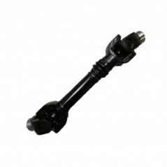 ART Rear drive shaft CAN AM 1047990