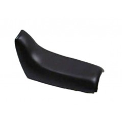 ART ASIENTO COMPLETO 78566120