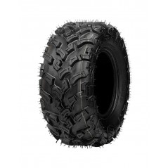 ART Tire for quad or atv PASSKEY 25X10-12 50J 6PR TL 9004175