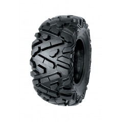 ART Tire for quad or atv TOP-DOG 25X8-12 43J 6PR TL 9004184