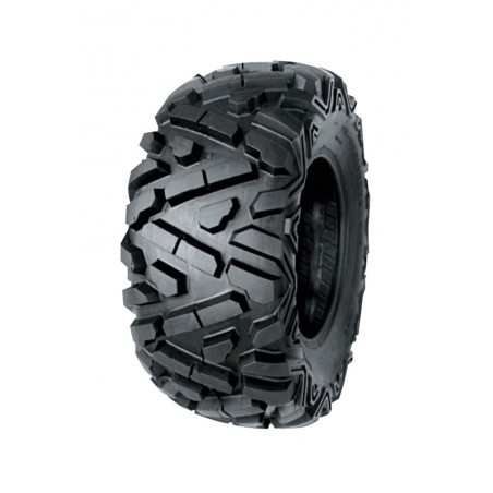 ART Neumático para quad o atv TOP-DOG 25X8-12 43J 6PR TL 9004184