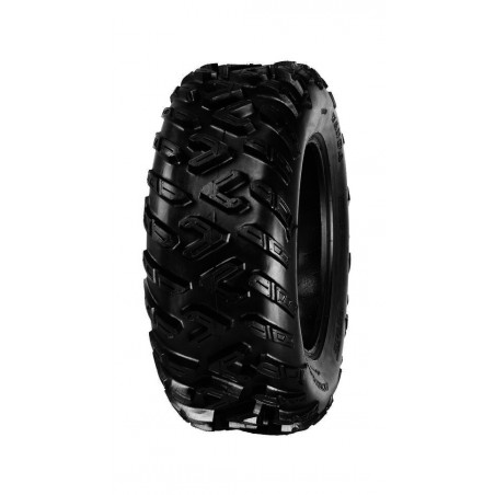 ART Neumático para quad o atv CHALLENGER 26X9-14 43J 4PR TL 9004194