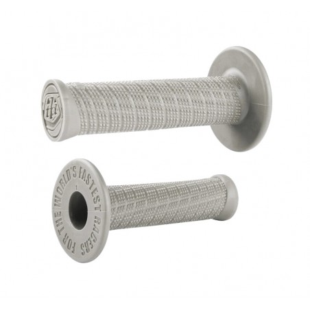 ODI Puños TROY LEE DESIGNS MX FULL DIAMOND 1081115007