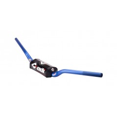 ODI HANDLEBAR PUM FLIGHT MX - 646 YZ OE 1116545002