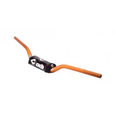 ODI MANILLAR PUM FLIGHT MX - 685 SCHOOLBOY 1116546002