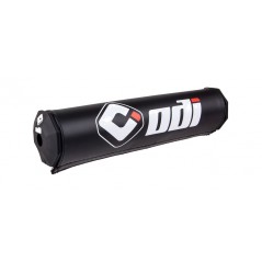 ODI Handlebar pad SX8 MATE 245/50MM 1116548001