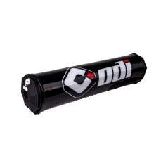 ODI Handlebar pad SX8 OVERSIZE 245/50MM 1116548002