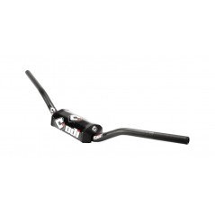 ODI HANDLEBAR PUM FLIGHT MX - 601 HONDA/KAWA OE 1116559001