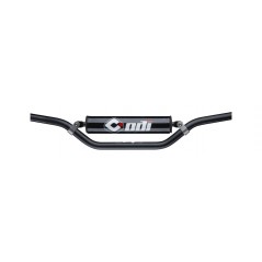 ODI MANILLAR PUM - 740 "RC" HIGH 7/8" 1116571