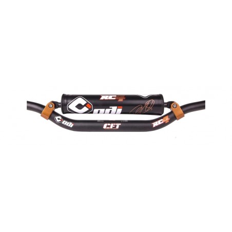 ODI HANDLEBAR CFT PUM MX - 904 RC4 1116588